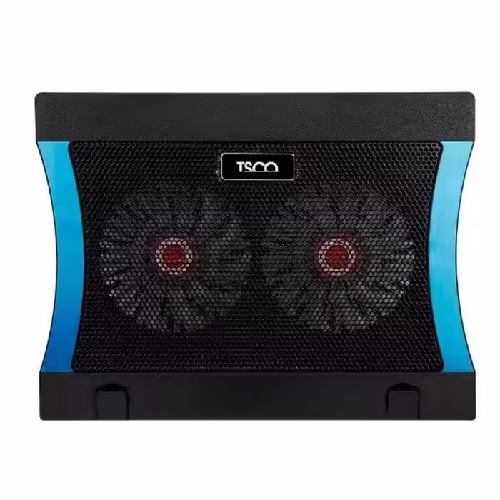 پایه خنک کننده تسکو TCLP 3101   -   کول پد TSCO 3101