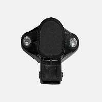 پتانسیومتر (ساژم) فلش                                     پراید , برند ایران کاربراتور (ایرکا)