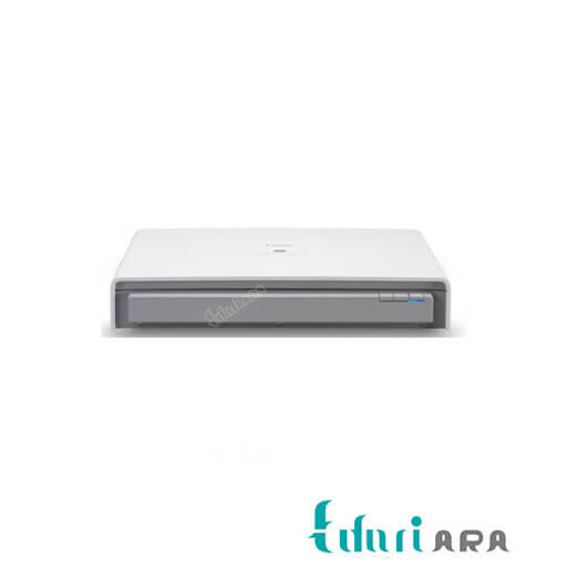 اسکنر تخت 201 کانن