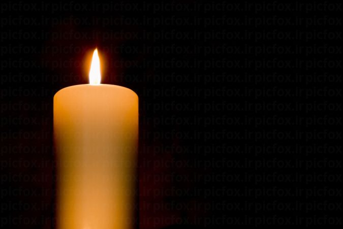 خرید و دانلود عکس IranBCS کد 28841 | پیک فاکس | Pic Fox