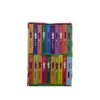 کتاب اولین کتاب من اثر سجاد حاجی علی انتشارات قدیانی مجموعه 20 جلدی