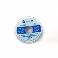 سیم گلس Cutting Wire SS-051