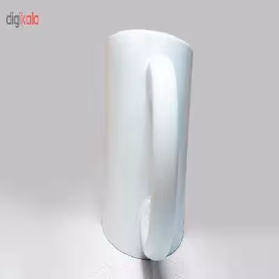 ماگ کد 9625