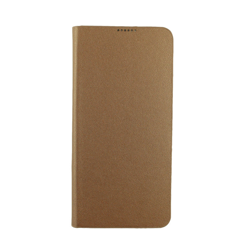 کیف کلاسوری مدل VIULET03 مناسب برای گوشی موبایل سامسونگ Galaxy A03s