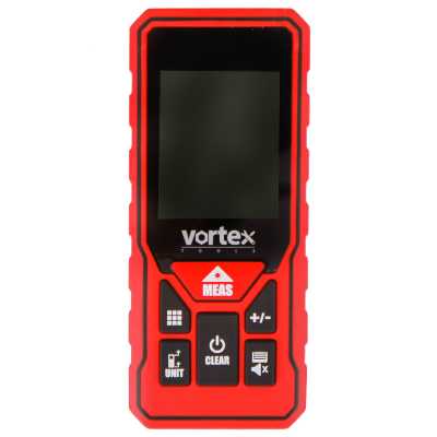متر لیزری ورتکس مدل LDM-2240