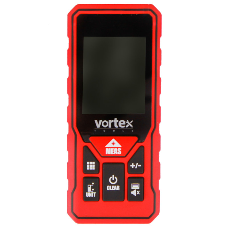 متر لیزری ورتکس مدل LDM-2240