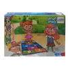 بازی آموزشی فکرآوران مدل Lili01 کد 89125
