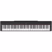 پیانو دیجیتال Yamaha P225