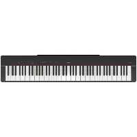 پیانو دیجیتال Yamaha P225