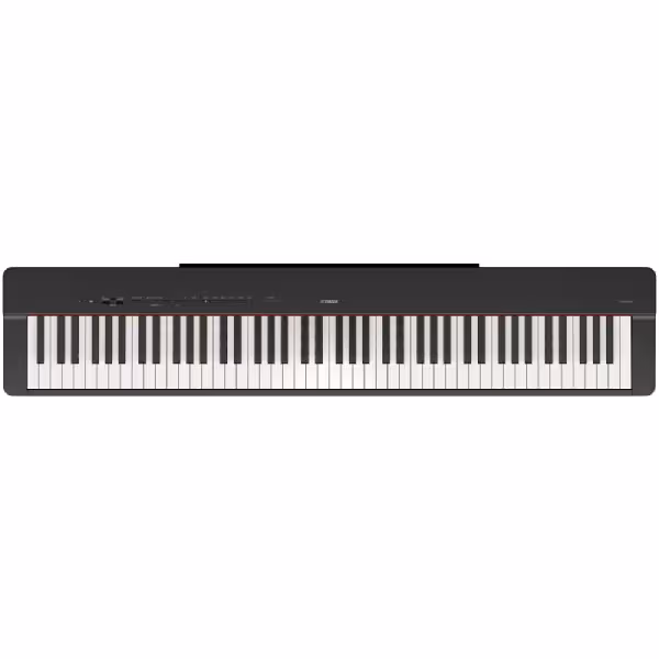 پیانو دیجیتال Yamaha P225