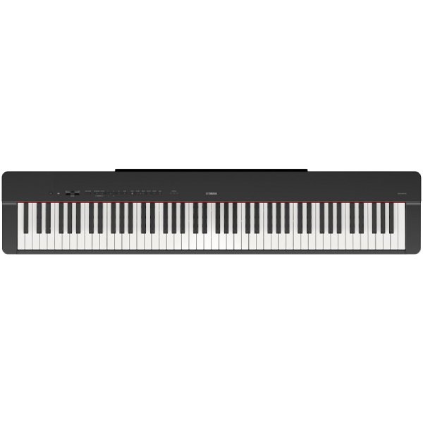 پیانو دیجیتال Yamaha P225