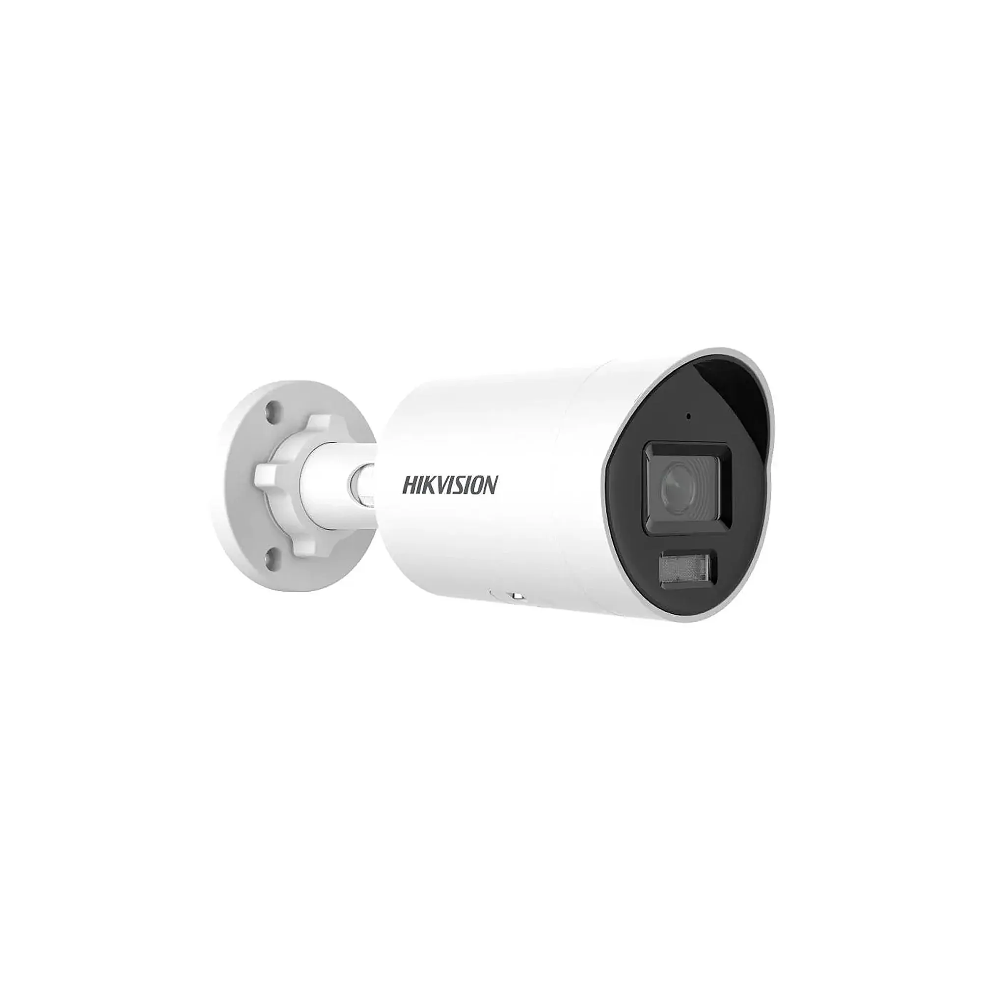 دوربین تحت شبکه 4 مگاپیکسلی Hikvision DS-2CD1T43G2-LIU - فروشگاه اینترنتی طیف سنتر