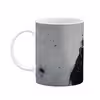 ماگ طرح سگ مدل mgp10895