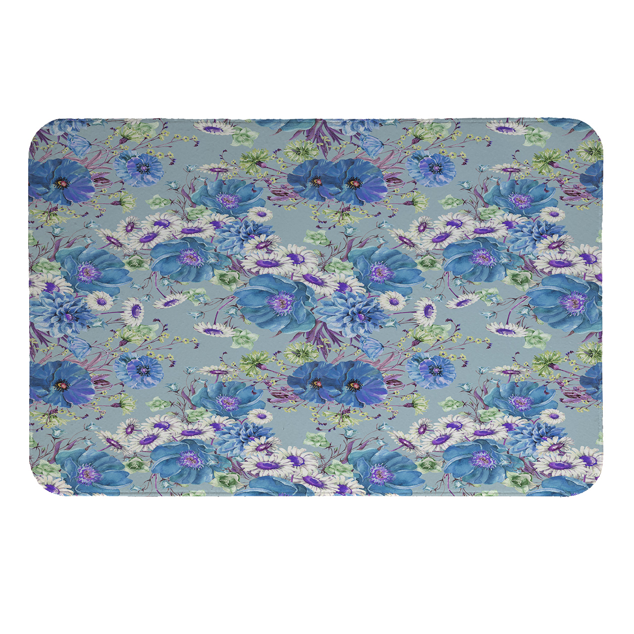 رطوبت گیر کنار سینک کد 5880