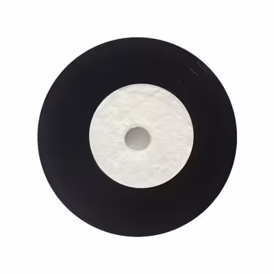 روبان مدل MEL-BLK طول 33 متر