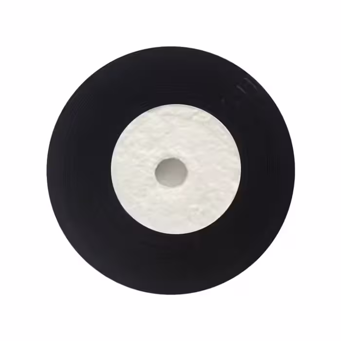 روبان مدل MEL-BLK طول 33 متر