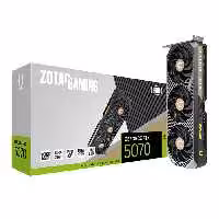 کارت گرافیک گیمینگ زوتک مدل GAMING GeForce RTX 5070 SOLID