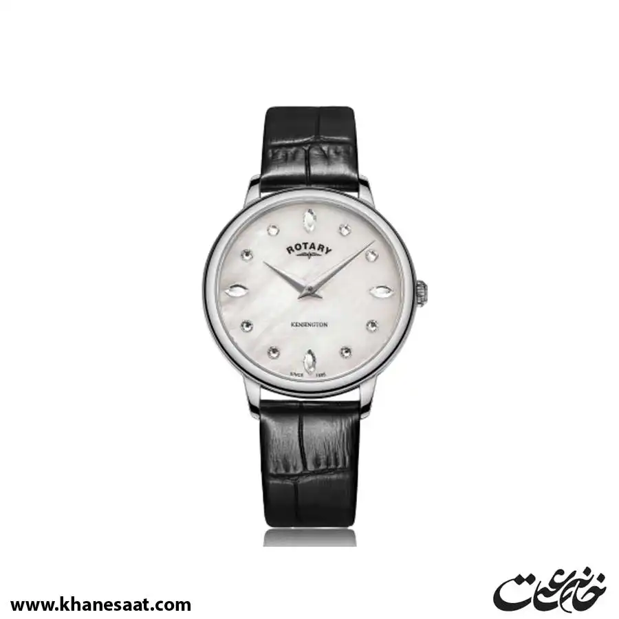 ساعت مچی زنانه روتاری مدل LS05170/41