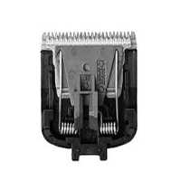 تیغ پاناسونیک مدل WER9606