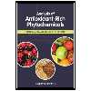 کتاب Analysis of Antioxidant-Rich Phytochemicals اثر Zhimin Xu and Luke R Howard انتشارات مؤلفین طلایی