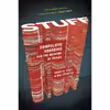 کتاب Stuff اثر Gail Steketee and Randy Frost انتشارات Mariner Books
