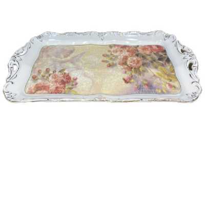 شیرینی خوری لموژ کد 94