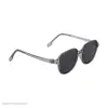 عینک آفتابی مانگو مدل m3518 c12