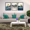 تابلو مدل FB-5 مجموعه 3 عددی