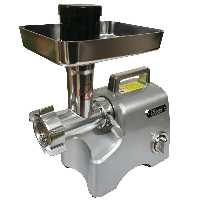 چرخ گوشت دیانا مدل MG-1103D