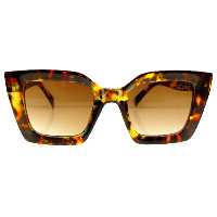 عینک آفتابی مدل Fr-040