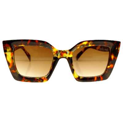 عینک آفتابی مدل Fr-040