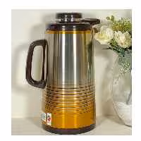فلاسک استیل ضد زنگ پیکوک گنجایش  1.9 لیتر مدل CIT190