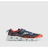 اسنیکر آبی مردانه و زنانه RASE JR 2403 NAVY اورجینال Joma