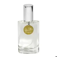 پرفیوم جانرابر مدل Tom Ford Oud Wood حجم 30 میلی لیتر