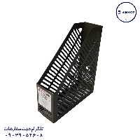 جاکتابی تک تاپکو