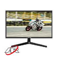 مانیتور ایکس ویژن مدل XT2210H