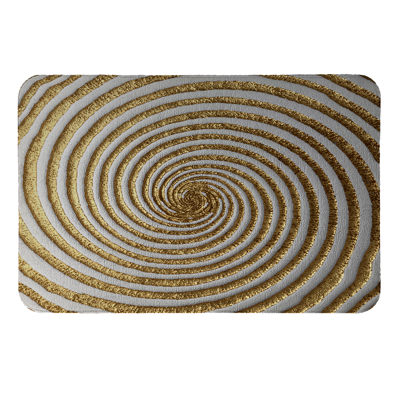  رطوبت گیر کنار سینک کد 8852