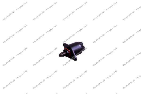 استپر موتور ام وی ام 110 سه سیلندر ELITECH