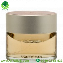 عطر ادکلن ایگنر این لیدر مردانه 75 میل مردانه