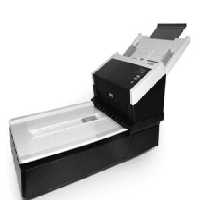 اسکنر ای ویژن مدل AD250F