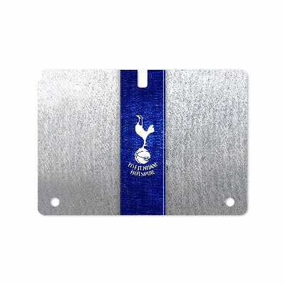 برچسب پوششی ماهوت مدل Tottenham Hotspur FC مناسب برای تبلت سامسونگ Galaxy Note 10.1 2012 N8010