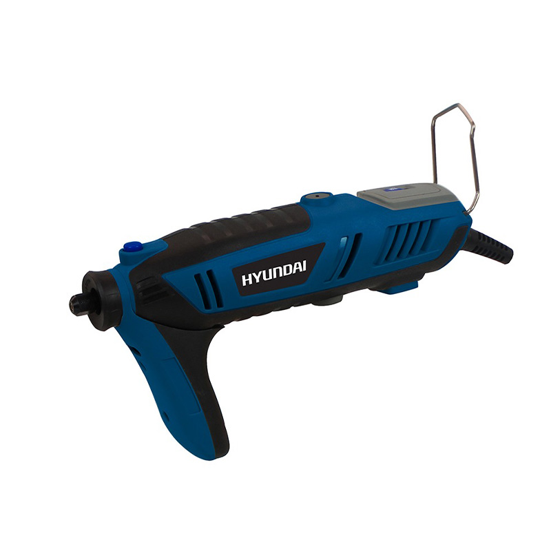 فرز حکاکی 200 وات هیوندای مدل HP2032