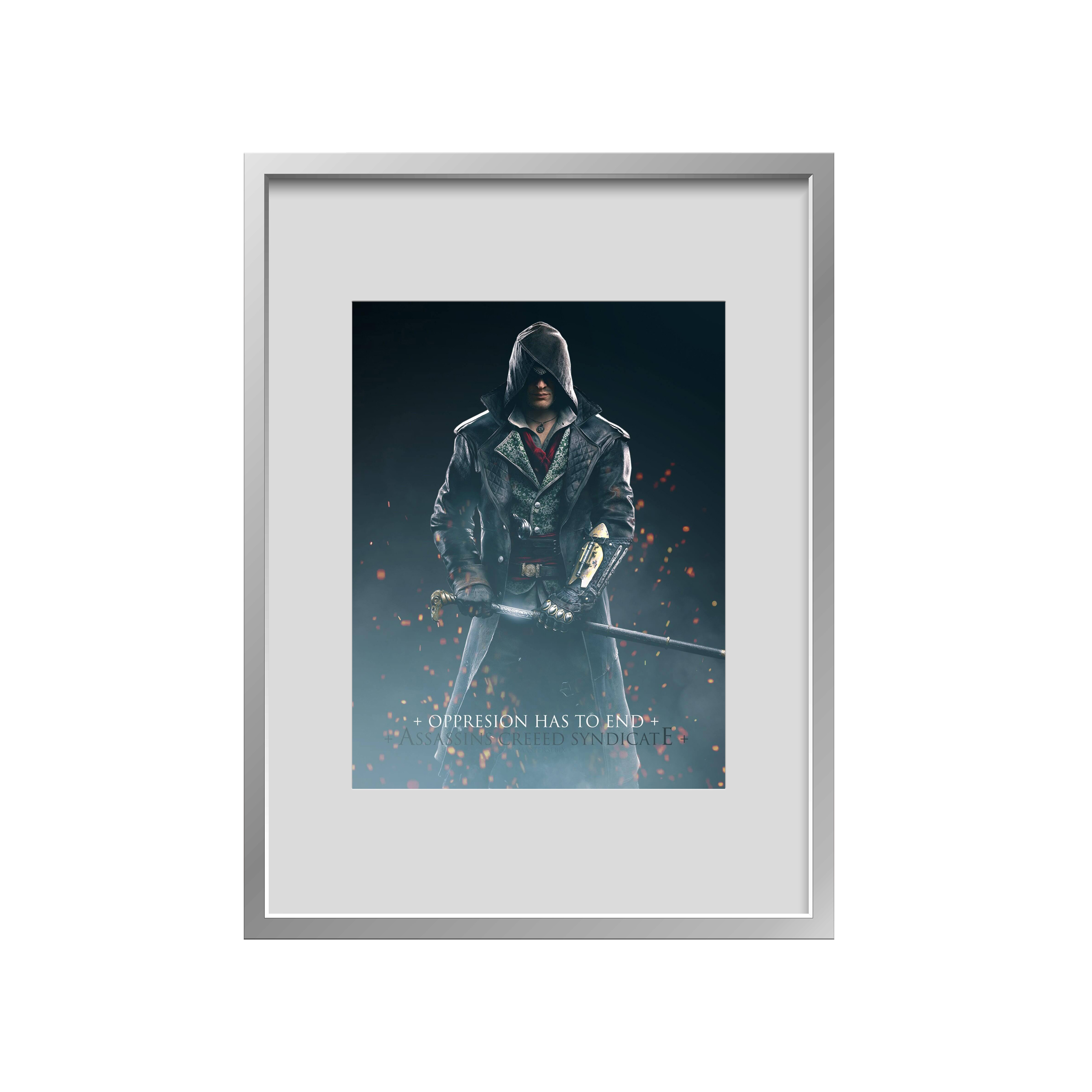 تابلو شاسی ویولت کد 3D3403