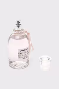 عطر زنانه EAU DE NO. 15 100 میل Stradivarius