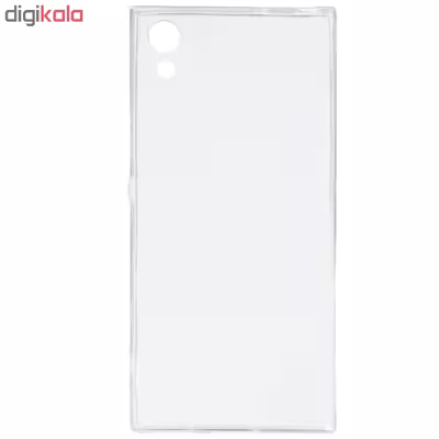 کاور ام تی چهار مدل AS114001001 مناسب برای گوشی موبایل سونی Xperia XA1 