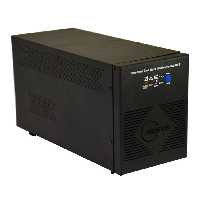 یو پی اس اتسیس U515IETLBAB6-7