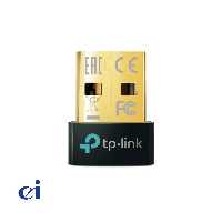 گیرنده بلوتوث تی پی لینک مدل UB500