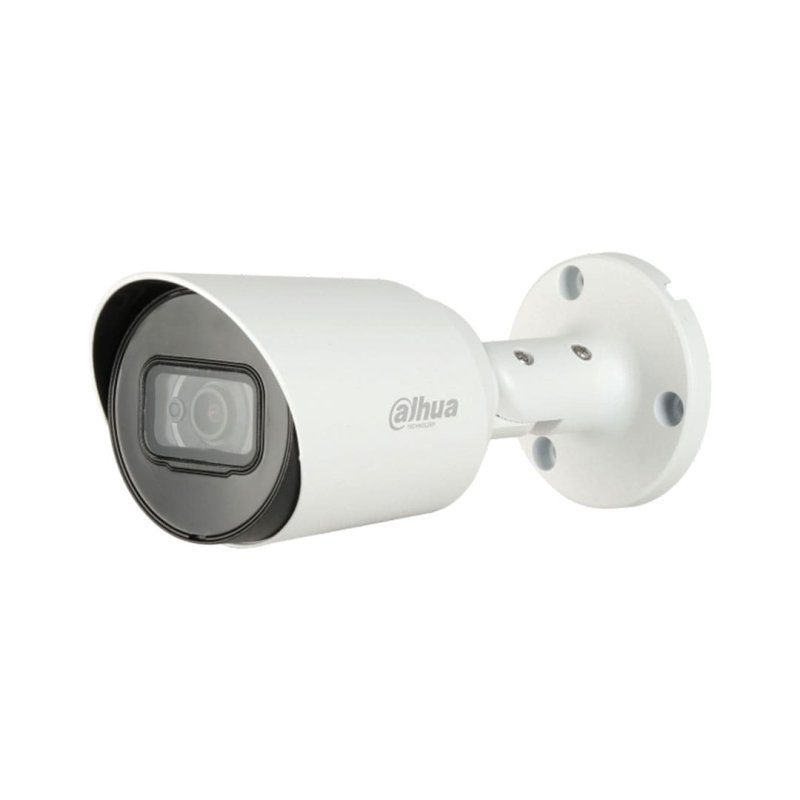 مشخصات، قیمت و خرید دوربین مداربسته آنالوگ داهوا مدل HFW 1400T-A