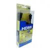 کابل تبدیل Mini HDMI به HDMI فرانت مدل FN-01 طول ۱.۵ متر
