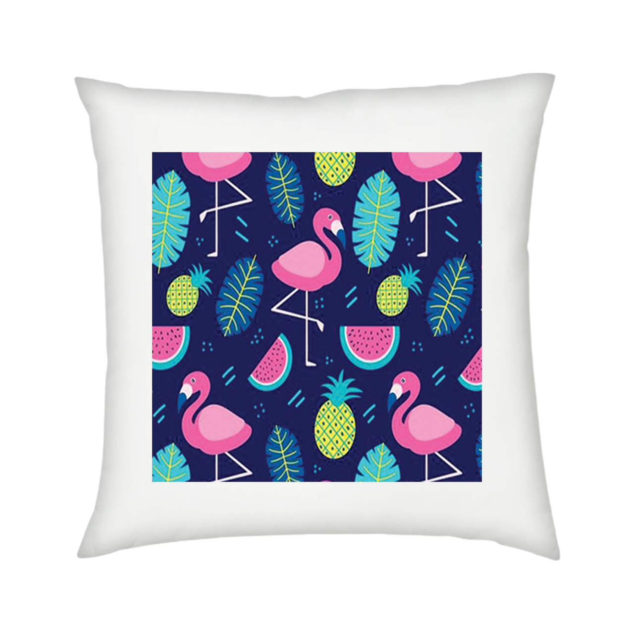 کاور کوسن مدل فلامینگو کد 161